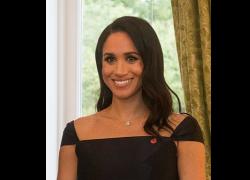 Quando esce la docu-serie di Meghan Markle su Netflix dopo il rinvio, quante puntate e perché è cambiata la data