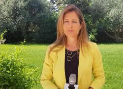 Forum in Masseria,  Abeltino (Google): "Puntare su competenze digitali per ripartire con il turismo"