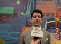 Bertini (Alpitour World): "Collaborazione con Turisanda1924 e Mudec per promuovere viaggi più autentici e consapevoli"