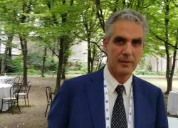 Marcello Foa sul Prix Italia 2021: "E' stata una scommessa vinta"

