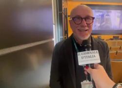 Pittro (Lonely Planet Italia):  "La guida 'Viaggi in Regionale' ispira i nostri lettori a scoprire in treno borghi meno noti del nostro Paese" 