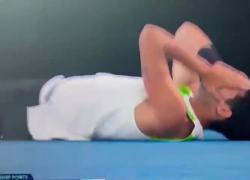 Australian Open, Alcaraz batte Djokovic 2-6/6-2/6-3/7-5, 7&deg; Slam in carriera vinto dallo spagnolo numero 1 al mondo &ndash; VIDEO
