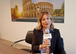 Page Group,  Caricchia: "Gender gap, le aziende ricercano sempre più figure femminili"