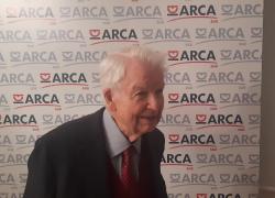 Vittorio Coda (Bocconi):"La strategia è fondamentale, i bravi imprenditori sanno dove vogliono andare e sanno anche come andarci"