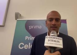 Ottathycal (Prima Assicurazioni): "Entrare in un settore di grossi operatori è stata una sfida, la tecnologia è stata il nostro elemento distintivo"