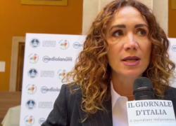 Doris (Banca Mediolanum): "Promuoviamo il prestito di soccorso per favorire l’inclusione finanziaria e sostenere chi non ha accesso al credito"