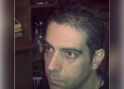 Olbia, Gianpaolo Demartis "molestava" e importunava passanti, carabinieri gli sparano col taser, morto in ambulanza, agenti indagati - VIDEO