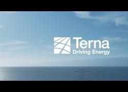 Terna, al via il portale digitale per pianificazione energetica TE.R.R.A con 40.000 impianti localizzati