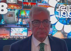 Sileoni, FABI: "Aumento salari bancari, siamo pronti a scendere in piazza. Diatriba Messina-Orcel? A fine trattativa arriveranno alla stessa conclusione"