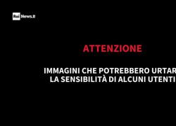 Attentato a Trump, il video degli agenti sul tetto accanto a Crooks morto: "Un cecchino ha fatto foto all'attentatore diversi minuti prima degli spari" - VIDEO