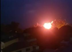 Libano, raid Idf nel sud del paese, almeno 10 morti: "Non faremo riarmare Hezbollah", civili denunciano: "Bombardate le nostre case" - VIDEO