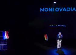 Ucraina, Moni Ovadia: "Usa finanziano i nazisti del battaglione Azov in Ucraina ma media stanno zitti perchè gli conviene" - VIDEO