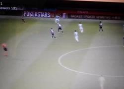 Atalanta Lazio, il VIDEO dei gol e highlights della partita: diretta LIVE