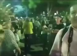 Messico, sindaco Carlos Manzo ucciso durante cerimonia per Giorno dei Morti, 2 arresti: "Chiese protezione contro minacce narcotrafficanti" - VIDEO