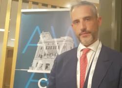 Assobibe, Giangiacomo Pierini: “Ora serve un approccio concreto, i problemi sono tanti ma le opportunità ci sono come il PNRR”