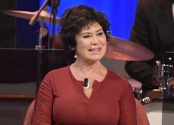 Corinne Clery, chi è: età, altezza, carriera, film, figlio, fidanzato, marito
