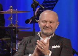 Grande Fratello Vip 5, Andrea Pucci 'interroga' i concorrenti tra risate e...scivoloni!