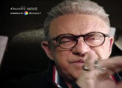 Fratelli di Crozza, Spirlì: "In Calabria aprire ponti e banchetti!"