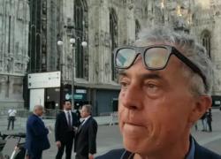 Triennale Milano, Boeri: "Una conferma che Milano è una città che rappresenta a pieno l'Italia"