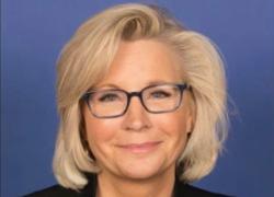 Usa, primarie: Liz Cheney sconfitta  in Wyoming. Batosta per la repubblicana anti Trump