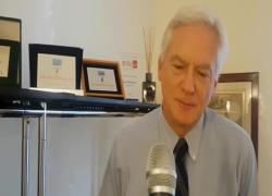 B&P, Steiner: “Con l’ultima acquisizione di B2P copriamo Italia, Francia e Germania, tre mercati tra i più importanti nell’Unione Europea”