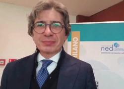 Daviddi (EY): "I rischi che impattano sulle nostre imprese sono forti; ecco i concetti chiave: analisi accurata e fiducia negli investimenti"