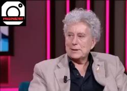 Vaccino Covid a mRNA, Citro della Riva: "&Egrave; arma biologica, la spike causa miocarditi, neuropatie, malattie autoimmuni e 'turbo cancro'" - VIDEO