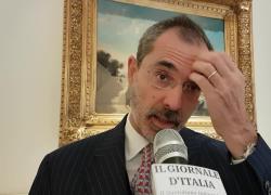 Marca2022, De Molli (Ambrosetti): “La Marca del Distributore ha retto l’intera filiera industriale del Paese e rappresenta il 60% della crescita del settore alimentare italiano”
