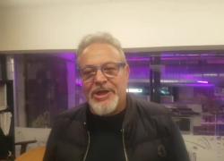 Umberto Montano, Mercato Centrale: "In un anno 3 mln di clienti e fatturato da oltre 20 mln"