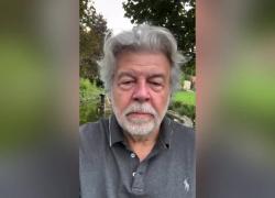 Roy De Vita sul licenziamento di Monarez dal Cdc "per riportare Usa in salute": "Kennedy Jr è saggio, libertà di scelta su vaccino Covid, necessità studi clinici e rimozione autorizzazioni emergenziali" - VIDEO