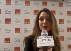Vitale (IRTOP): "La Borsa è un'opportunità per le PMI: segmenti come Star ed Euronext Growth Milan favoriscono crescita e investimenti"