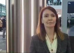 Malagoli (Hera Comm): "Sosteniamo le aziende nella decarbonizzazione con soluzioni per ridurre costi e consumi, semplificando accesso agli incentivi e realizzando interventi pratici"