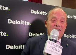 Giacomelli (WIIT): "La governance è fondamentale per accedere al mercato dei capitali e far crescere le aziende"
