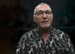 Famiglia nel bosco, Nervuti: "Puniti perché hanno scelto di vivere fuori da regole, sempre di più vogliono andarsene via da sistema" - VIDEO