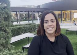  Atza (De Montel): “Grazie al Saturnia Method uniamo scienza, formazione e natura per trattamenti dal valore medicale”