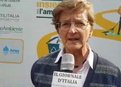 Fossati (Municipio 7 Milano): "Cooperazione con McDonald's fondamentale dopo gli uragani di luglio" 