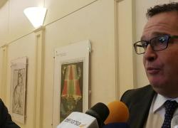 Relazione annuale del Fondo Fon.Te., Durigon: “Rischio pensioni povere, dobbiamo potenziare il pilastro pensionistico”