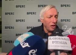 Don Ciotti (Fondazione Gruppo Abele) "I giovani protagonisti di un cambiamento fondamentale per la società, devono essere ascoltati e dobbiamo interpretare ciò che ci portano"