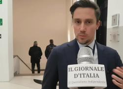 Giannarelli (Sapio): “L’idrogeno avrà una nuova vita e un nuovo utilizzo a supporto della decarbonizzazione del Paese”