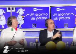 Nicola Zingaretti: "Tumore maligno scoperto grazie a controllo nei, un melanoma, salvo grazie a prevenzione" - VIDEO