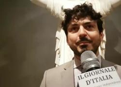 Tommaso Sacchi: "Importante collezione di arte classica che completa il carnet di proposte della città di Milano"