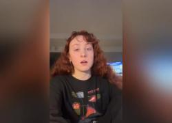 La cantante lgbt Chappell Roan: “Non sono obbligata a votare nessuno”, ma si arrende dopo le critiche dei fan: “Voterò Kamala Harris” - VIDEO