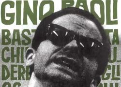 Morte Gino Paoli, il VIDEO di "Sapore di sale", la canzone composta dall'artista nel 1963, vincitrice di un disco d'oro