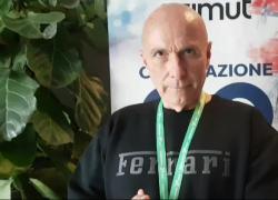 Giuliani (Azimut): "Celebriamo 20 anni dalla quotazione con  nuova fintech bank; in programma acquisizioni e cessione partecipazioni"