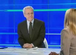 Meloni su "Nuova Strategia Nazionale" Usa: "Nessun incrinarsi dei rapporti con Trump, Ue impari a difendersi e cambiare politica migratoria" - VIDEO