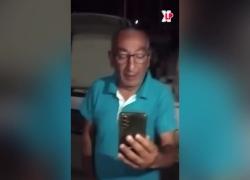 Global Sumud Flotilla, continuano le divisioni: coordinatore tunisino Khaled Boujemâa si dimette per presenza persone Lgbtq+ - VIDEO