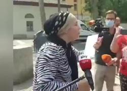 Omicidio Voghera, sorella della vittima: "Incidente? Pure mia figlia non ci crede" VIDEO