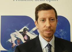 Banca Ifis, al Coni €160mila in borse di studio per il terzo anno consecutivo; Furstenberg Fassio: “€526mila di impatto sociale”