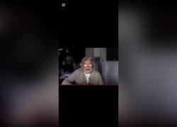 Reazioni avverse da vaccino Covid, Roy de Vita: "Centinaia di casi rispetto al passato, non si può dire 'è sempre accaduto'" - VIDEO