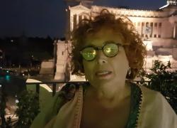 “Inversione a E”, Sabbadini (ISTAT): “Serve investire nelle infrastrutture e cambiare il nostro comportamento”